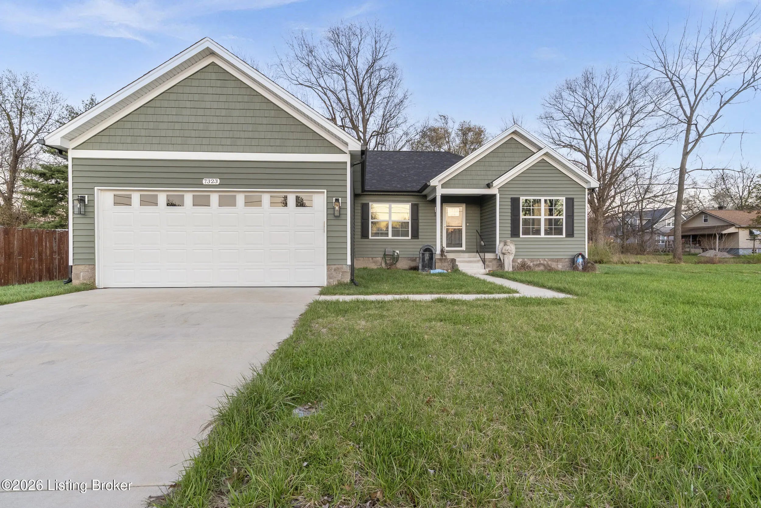 Photo of Listing #1711853