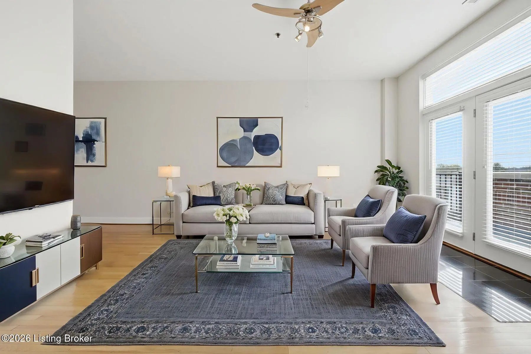 Photo of Listing #1711972