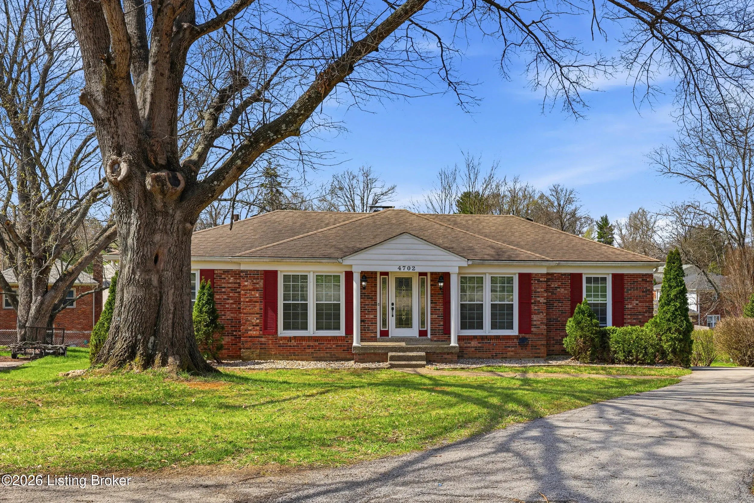 Photo of Listing #1712719