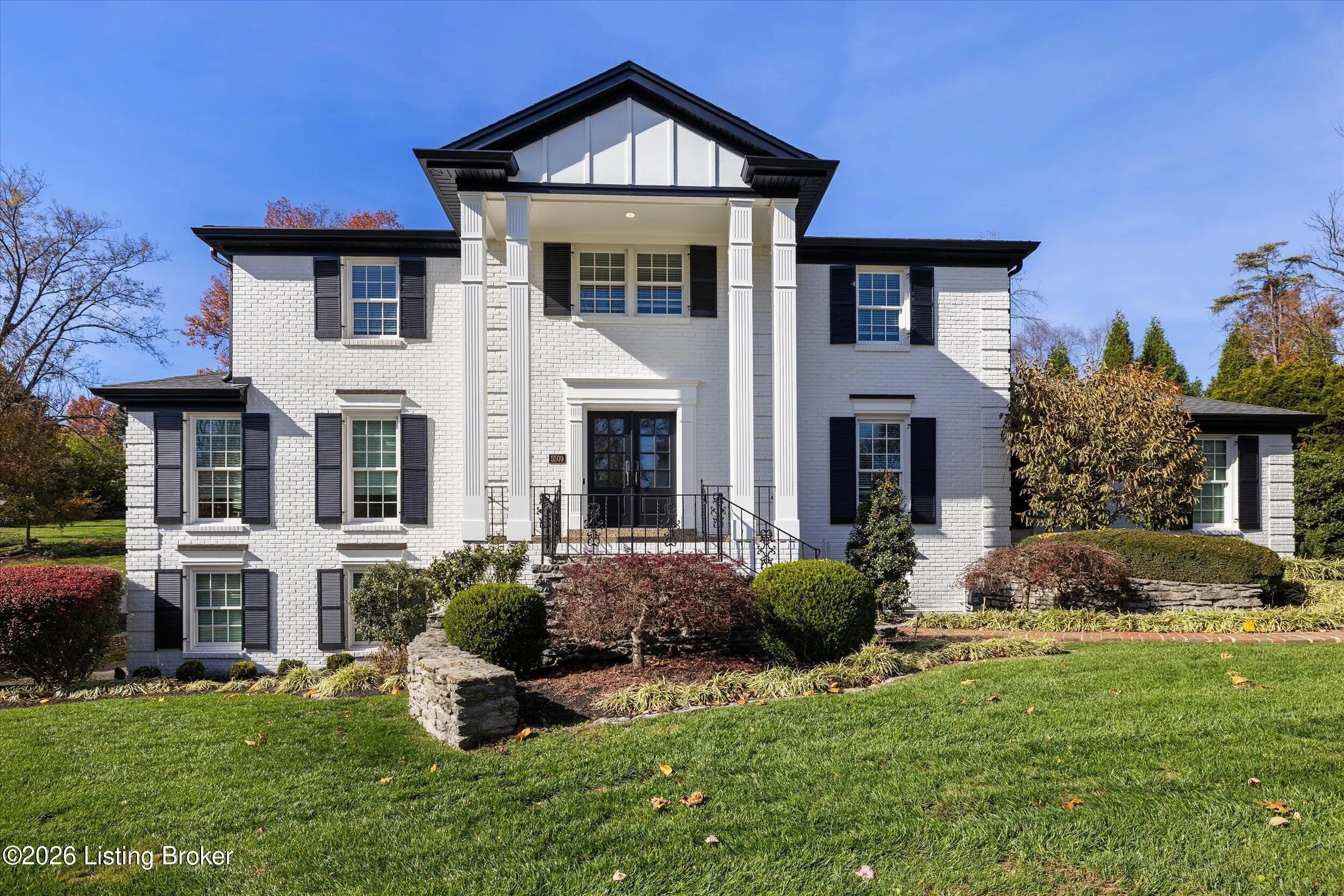 Photo of Listing #1711916