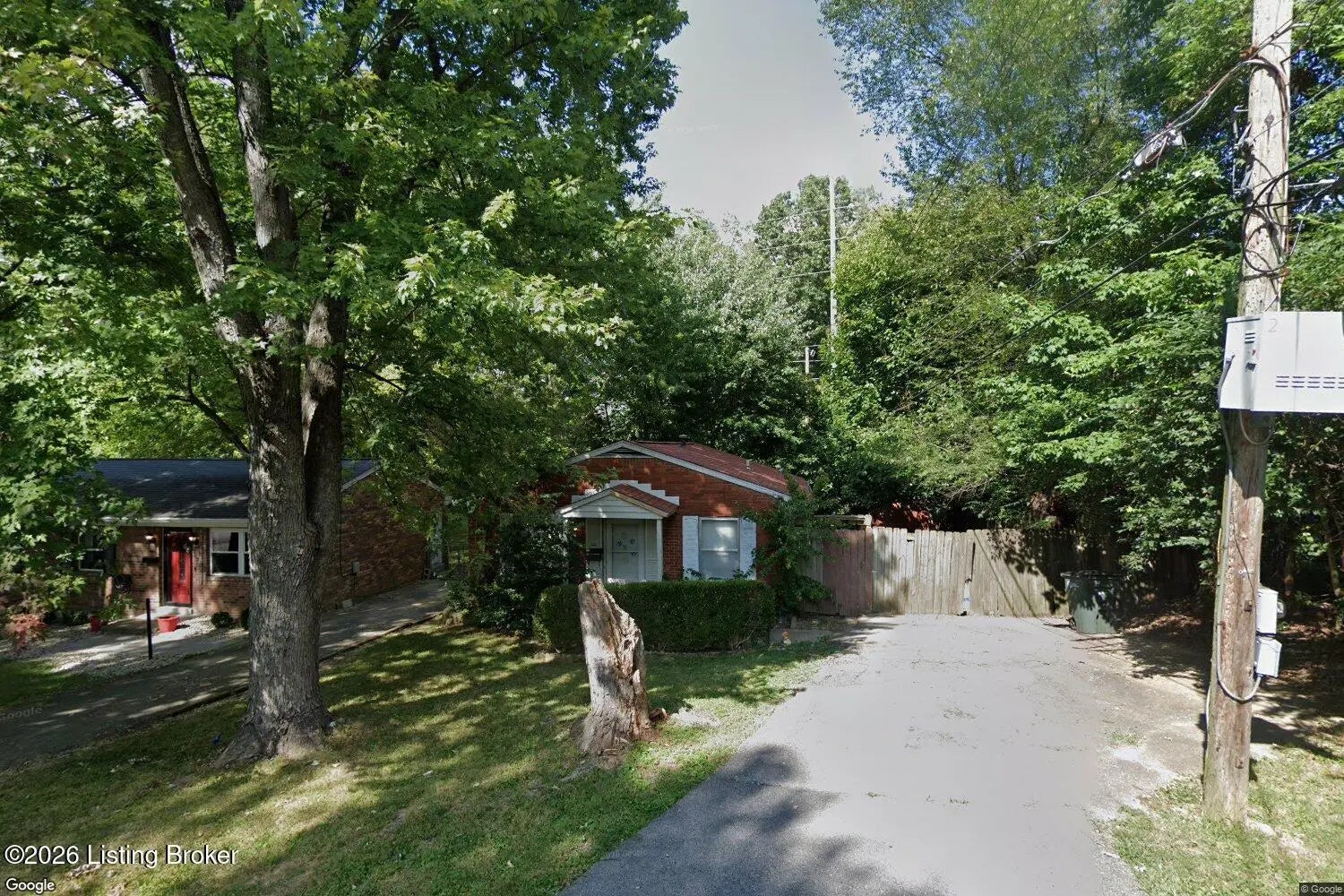 Photo of Listing #1711871