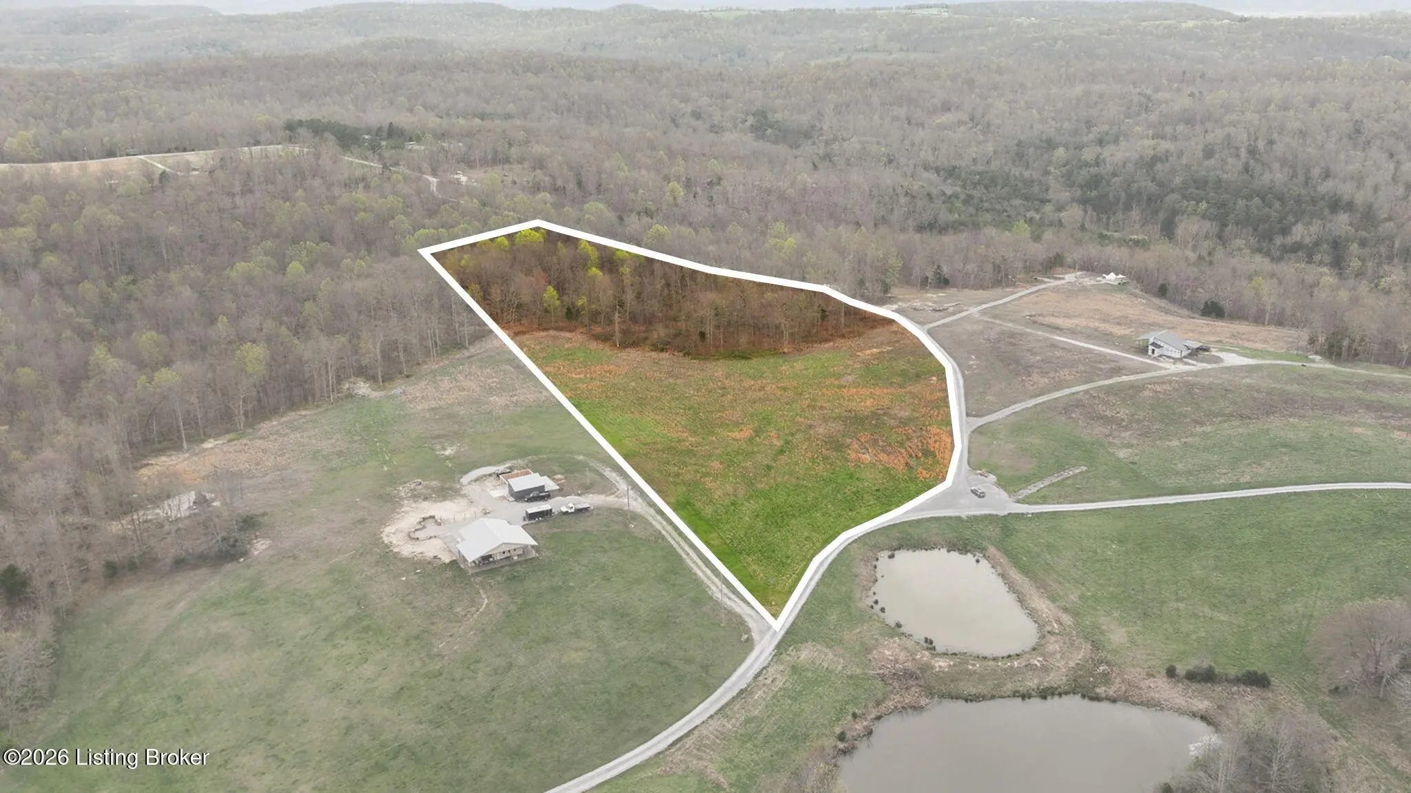 Photo of Listing #1713257