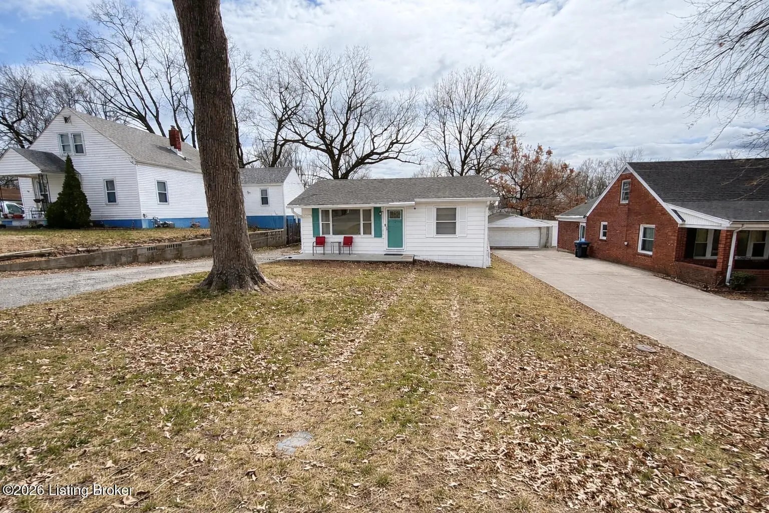 Photo of Listing #1711976