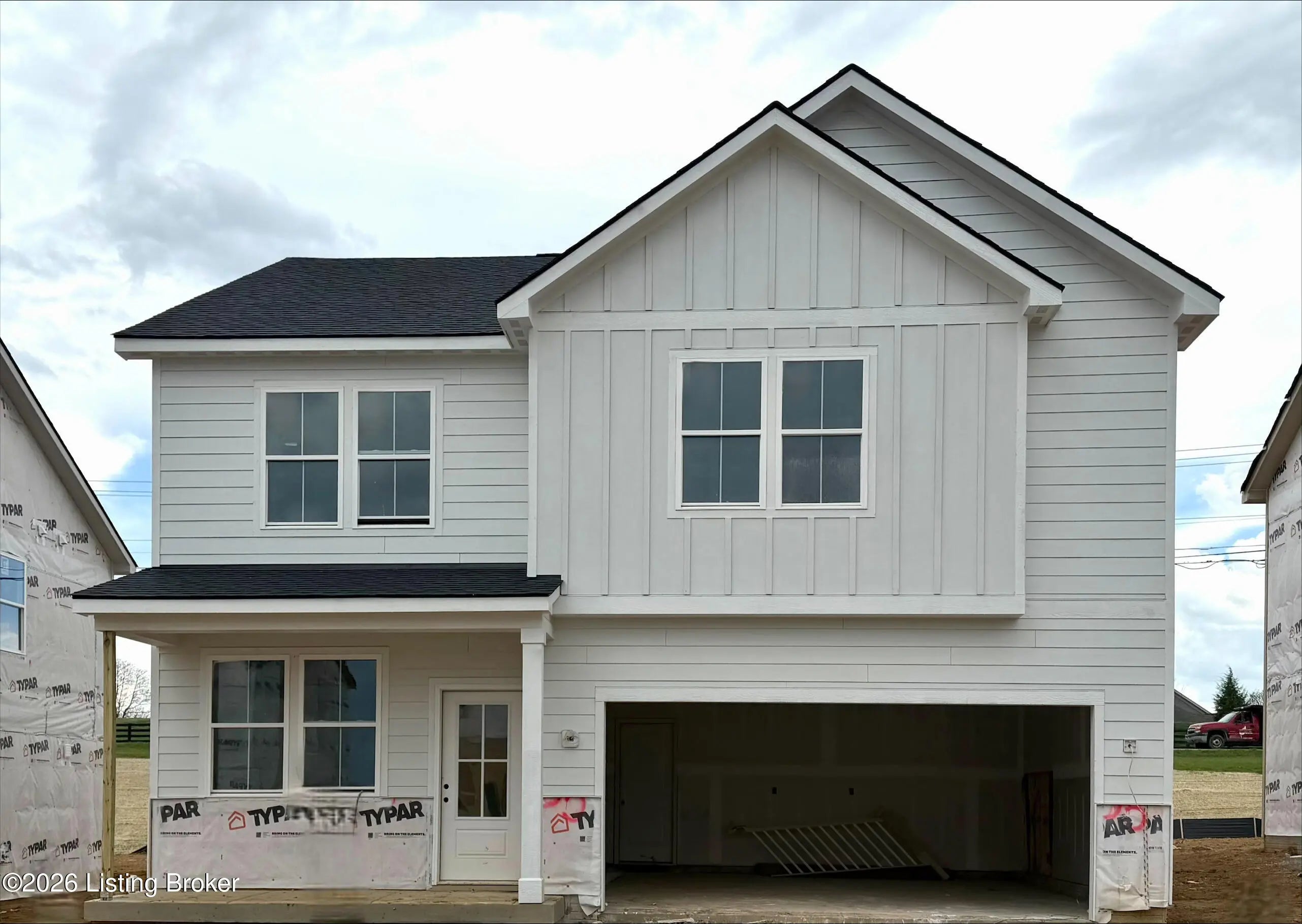 Photo of Listing #1711874