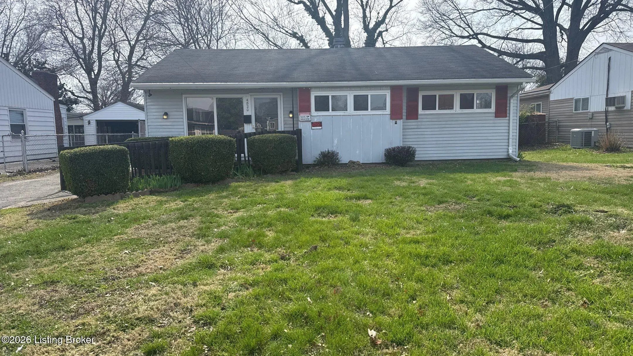 Photo of Listing #1712105