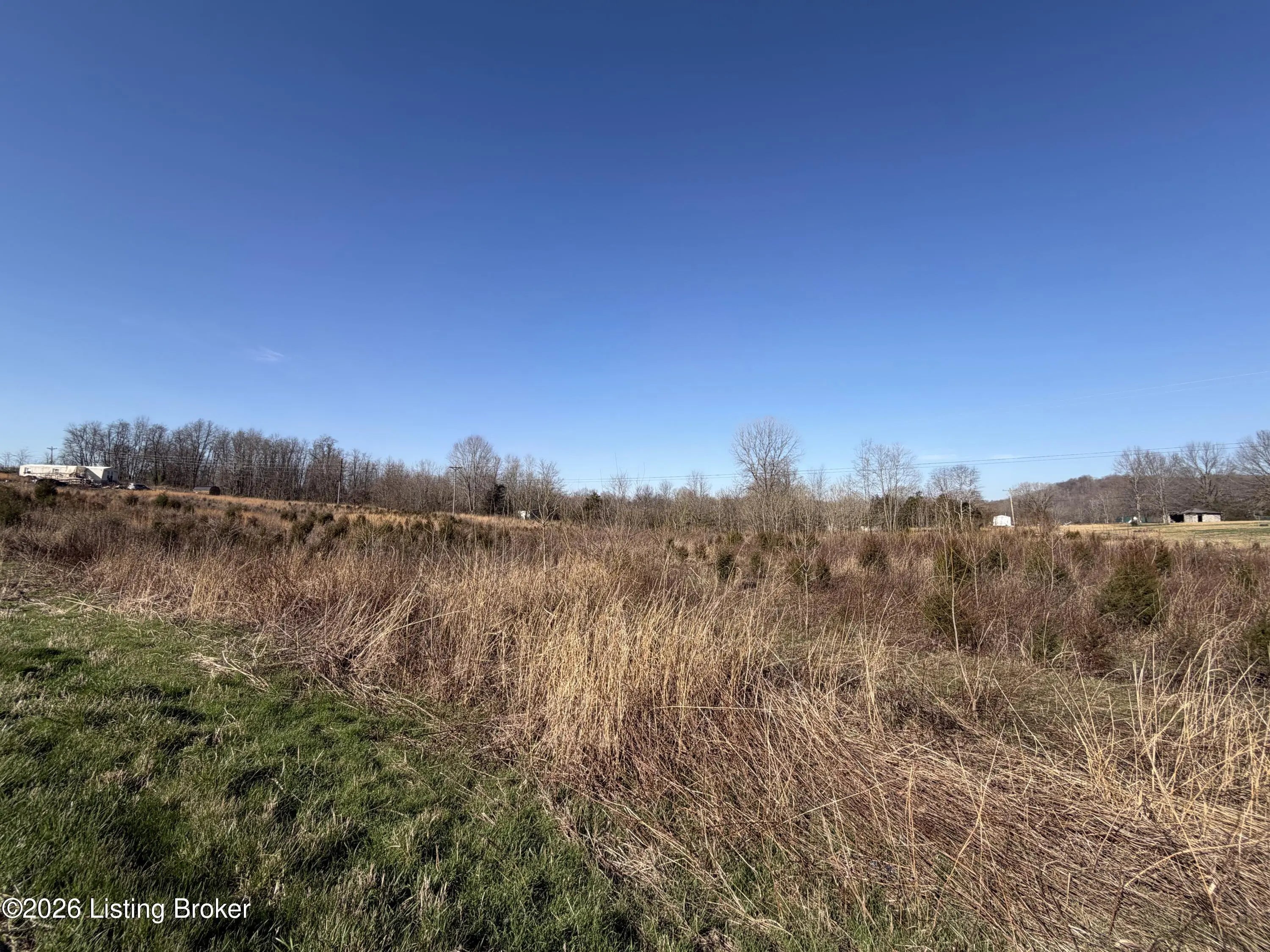 Photo of Listing #1711884