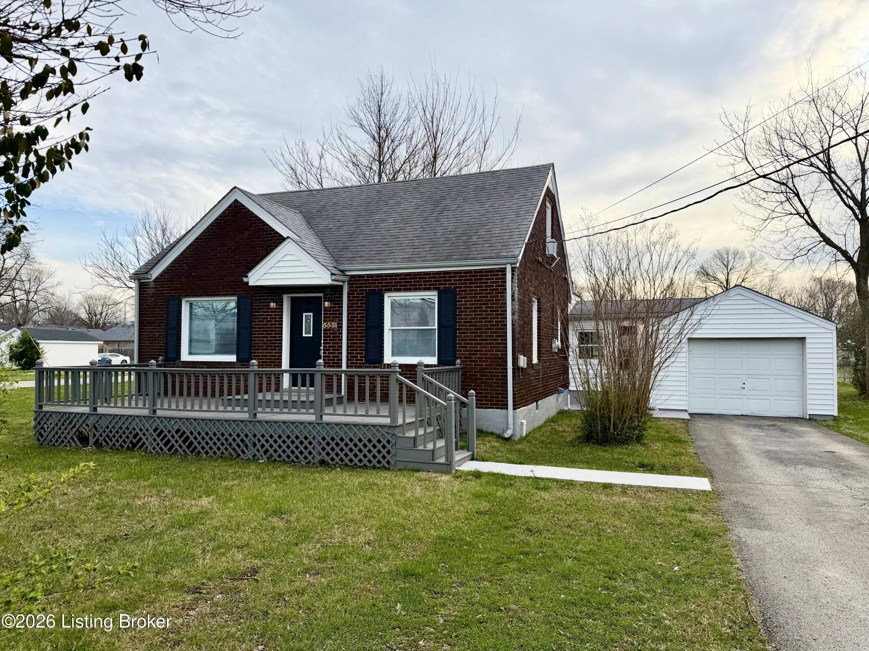 Photo of Listing #1711881