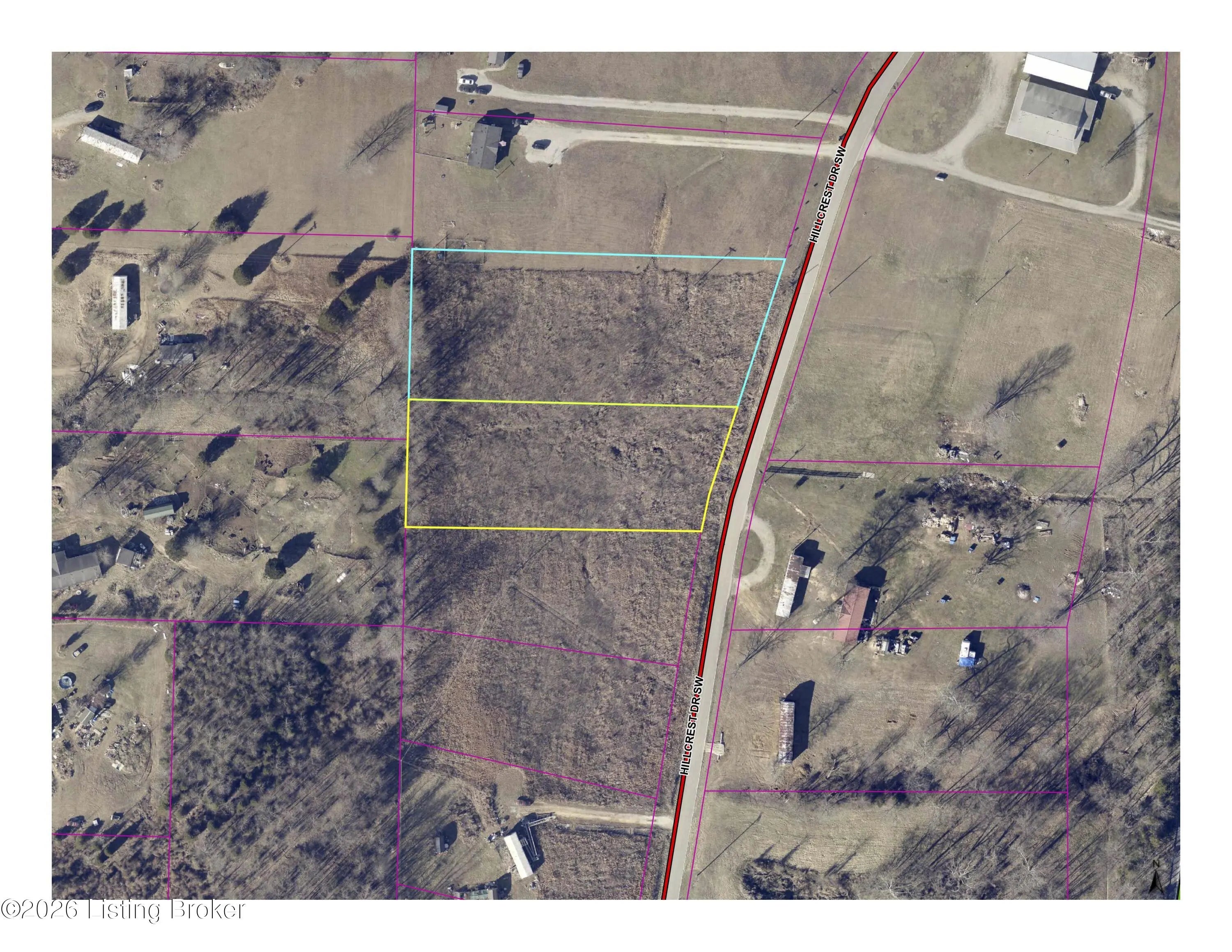 Photo of Listing #1711886