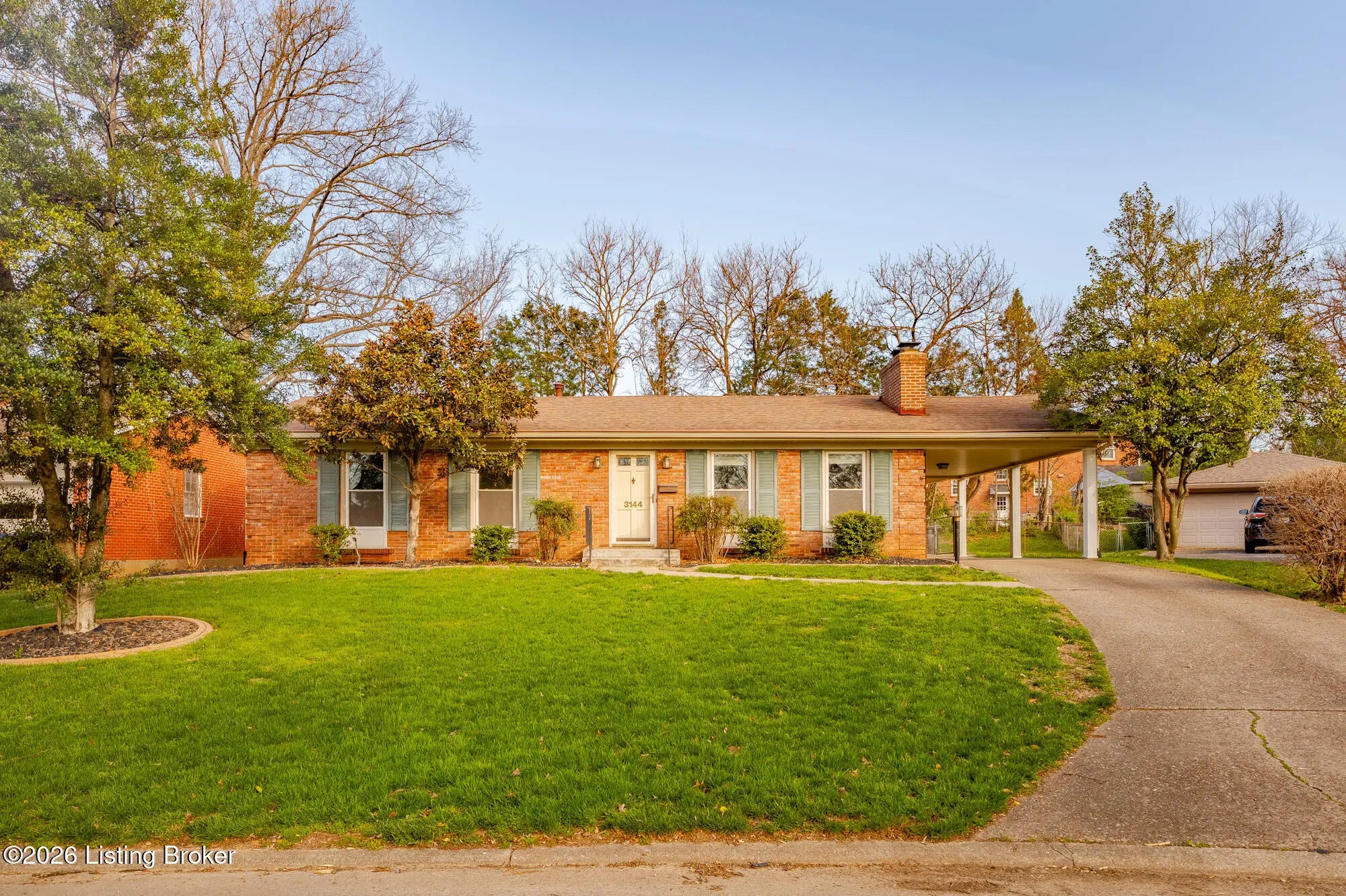 Photo of Listing #1712308