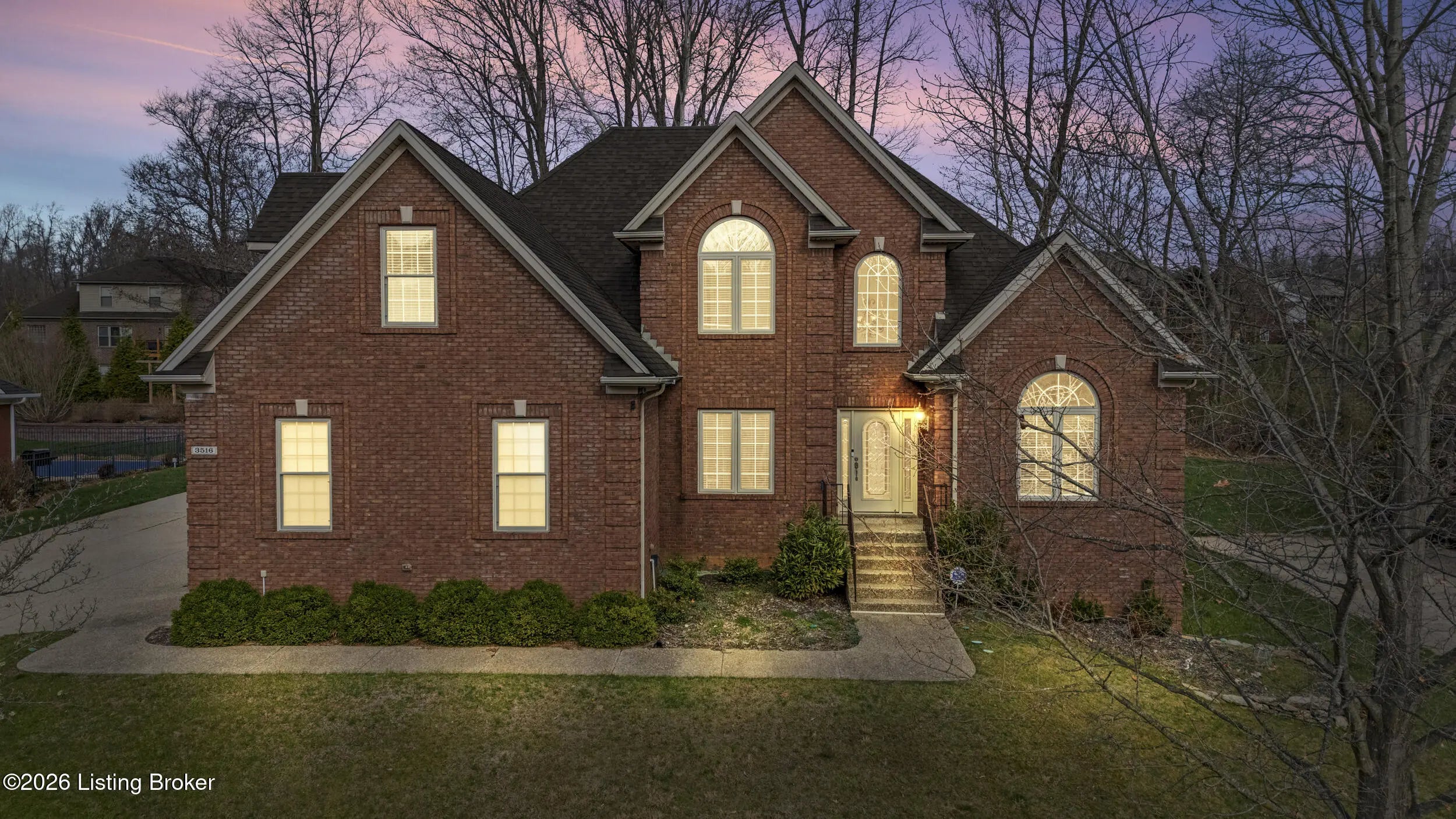 Photo of Listing #1711950