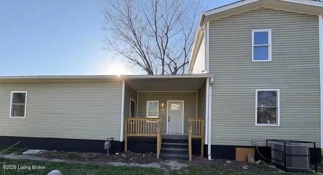 Photo of Listing #1711904