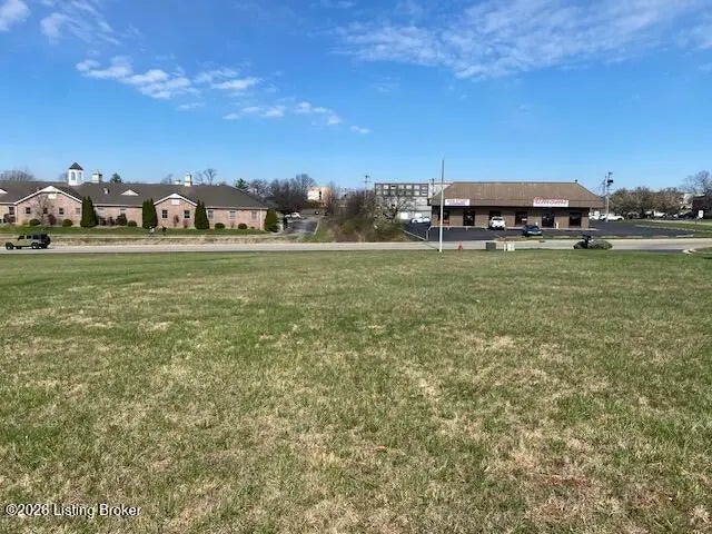 Photo of Listing #1711933