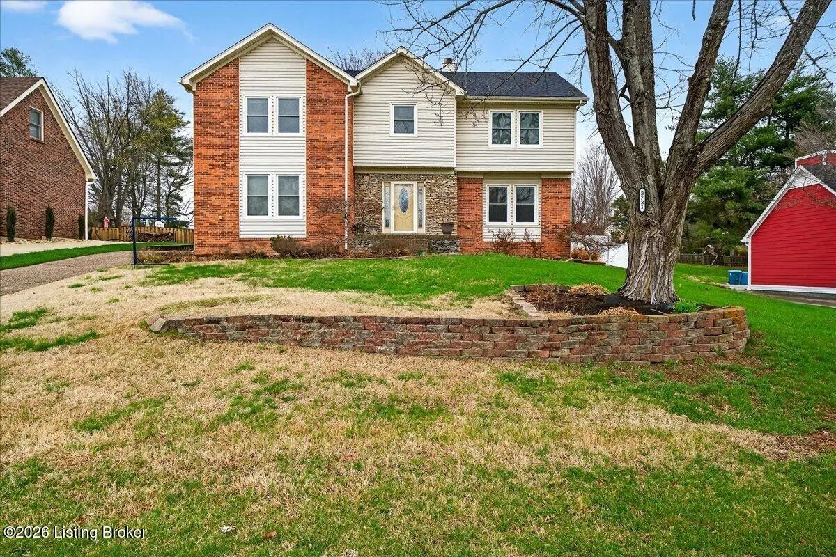 Photo of Listing #1712092