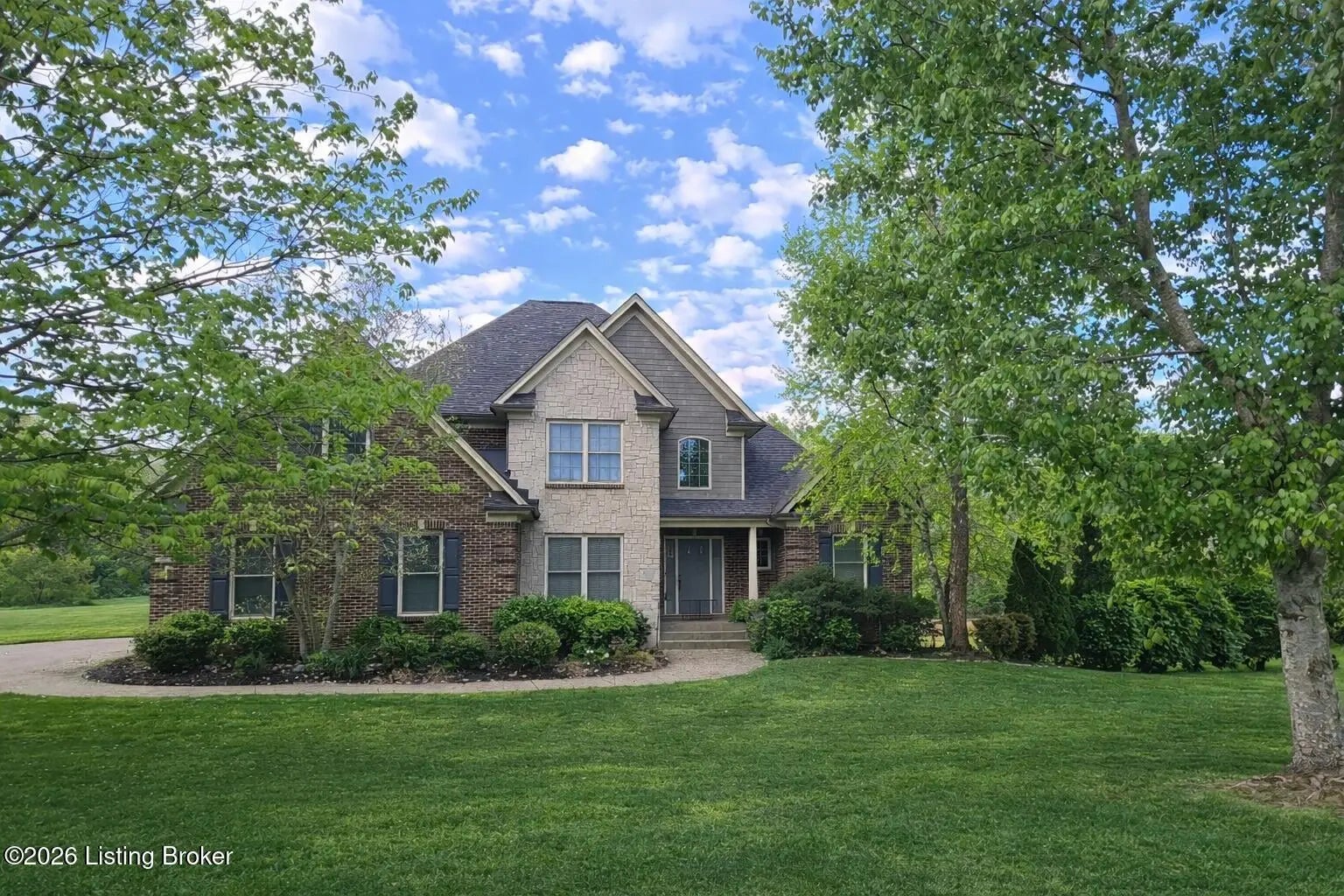 Photo of Listing #1712121