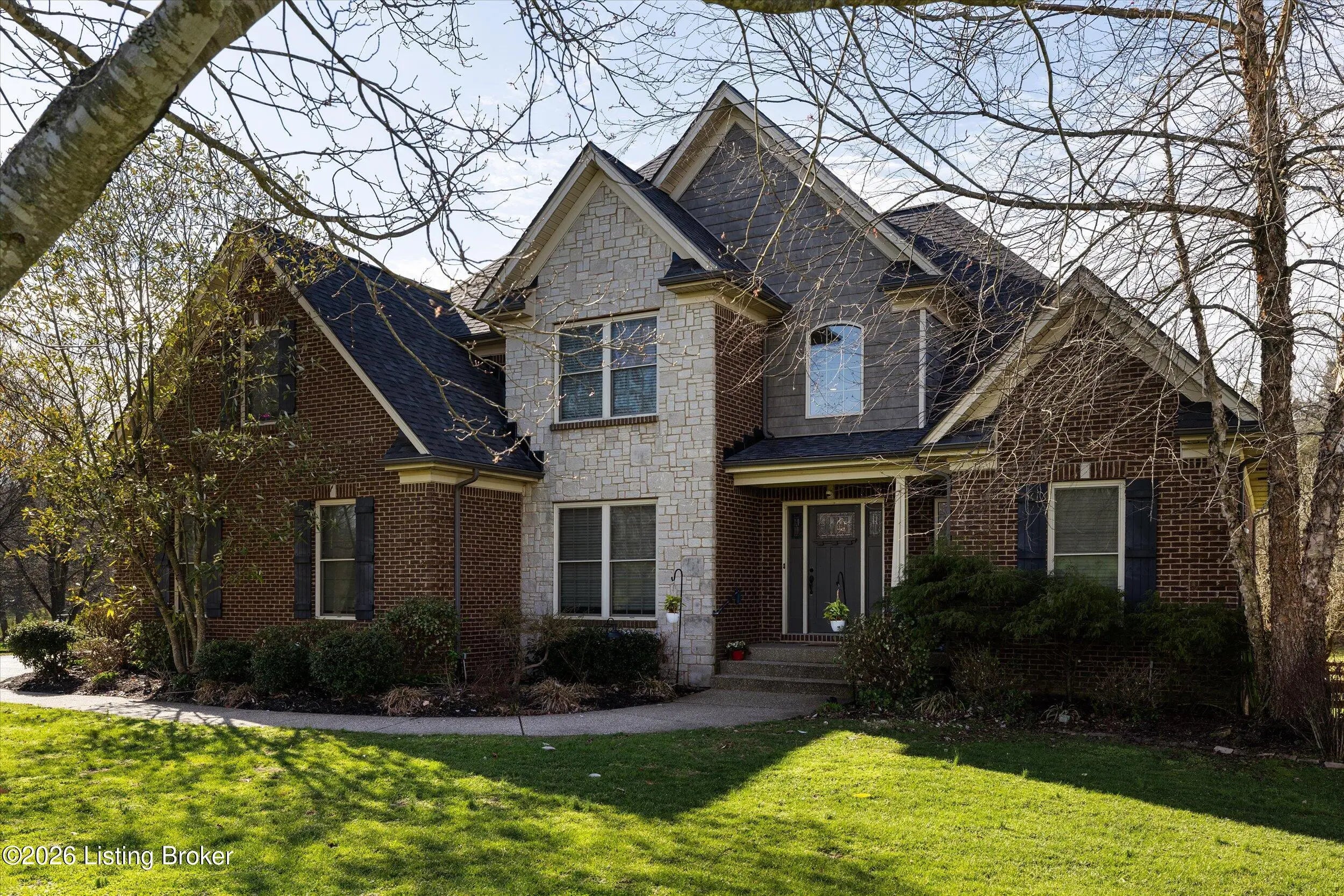 Photo of Listing #1712121