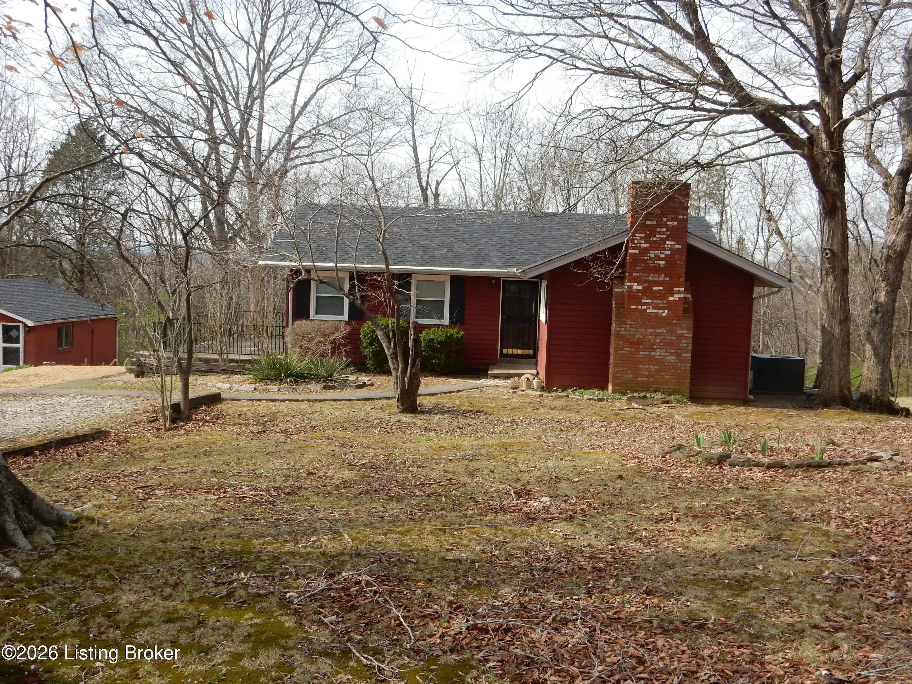 Photo of Listing #1712074