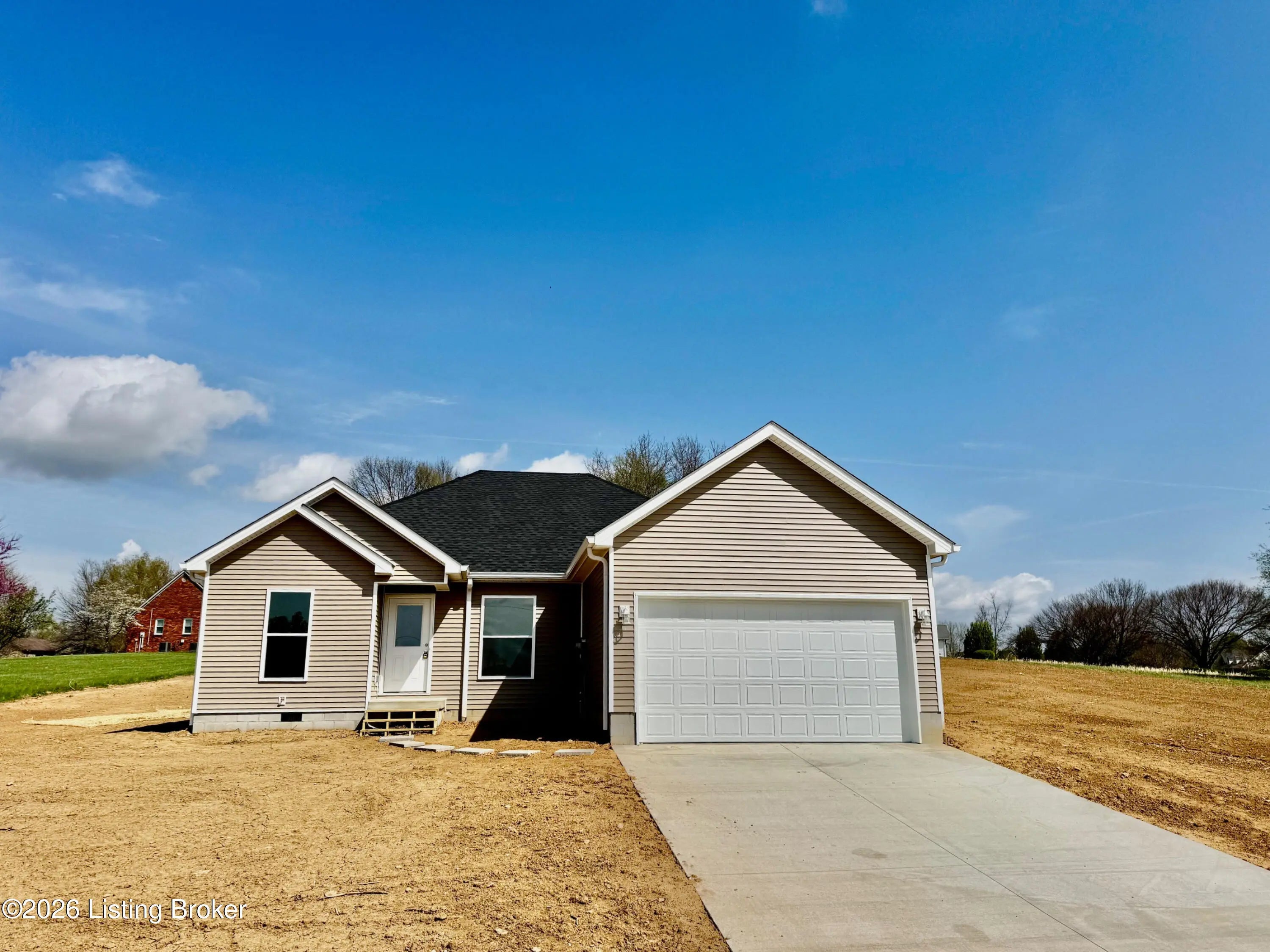 Photo of Listing #1711925