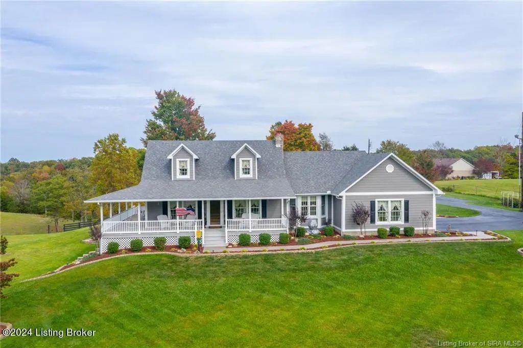 264 Cedarwood Rd, Bedford