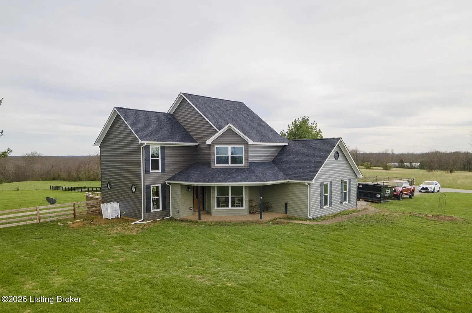 Photo of Listing #1711938