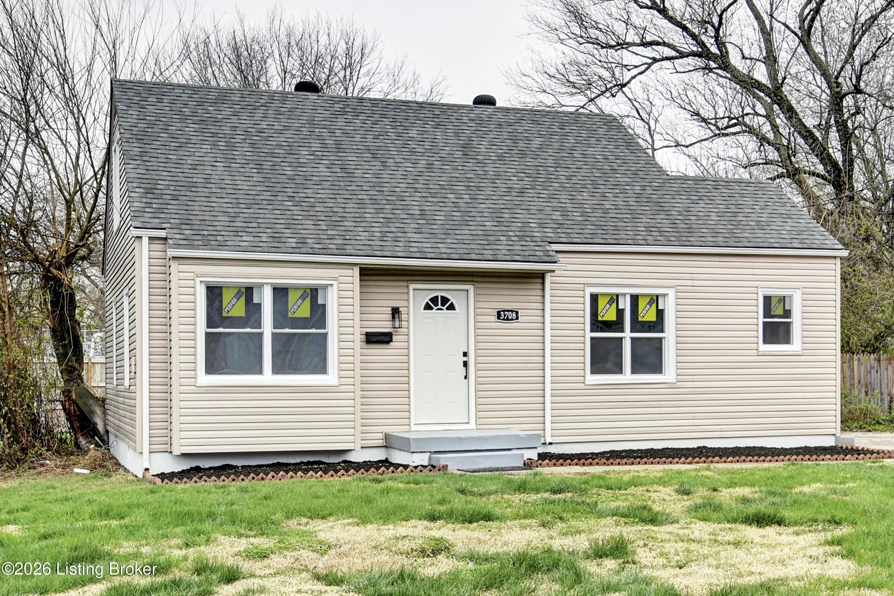 Photo of Listing #1711988