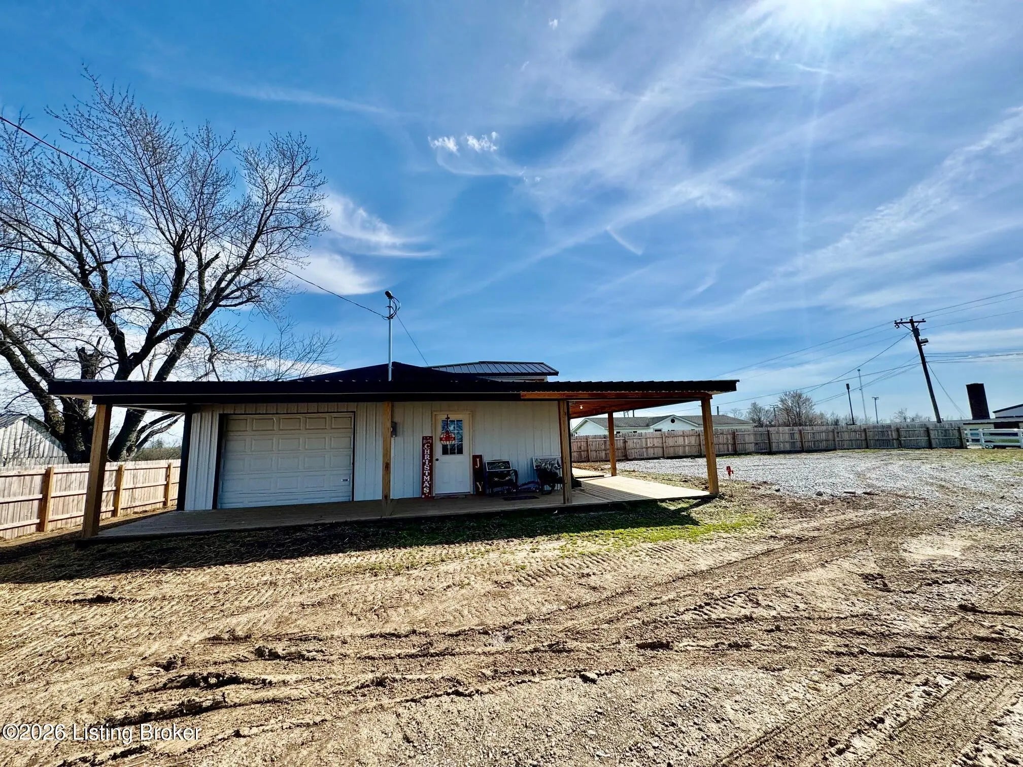 Photo of Listing #1711929