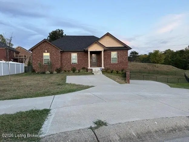 Photo of Listing #1711930