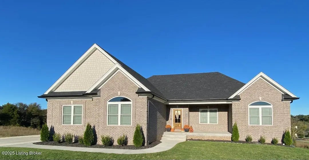 Photo of Listing #1711956