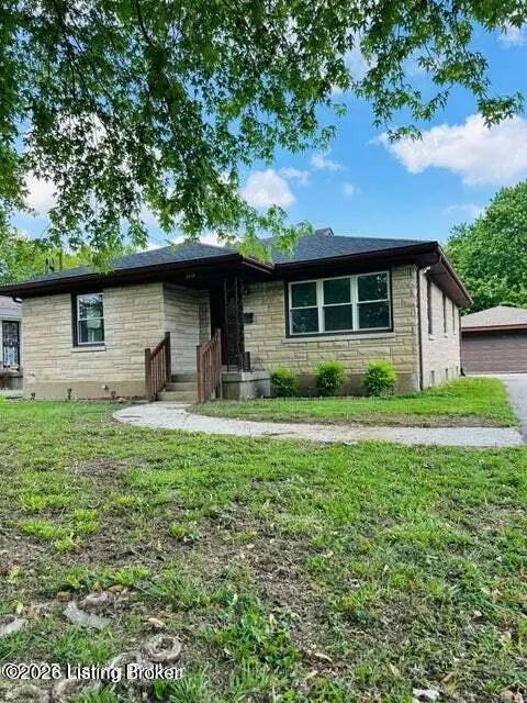 Photo of Listing #1712113