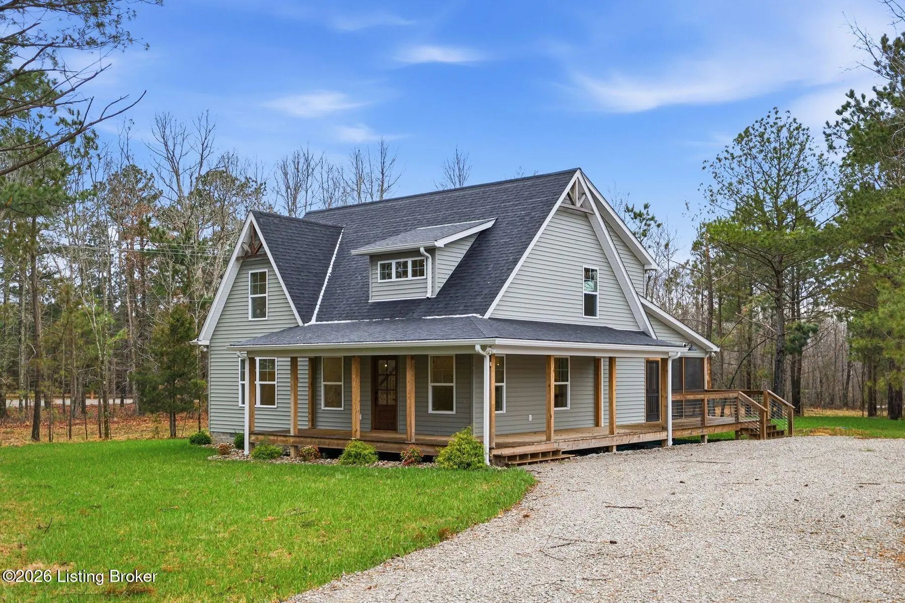 Photo of Listing #1711961