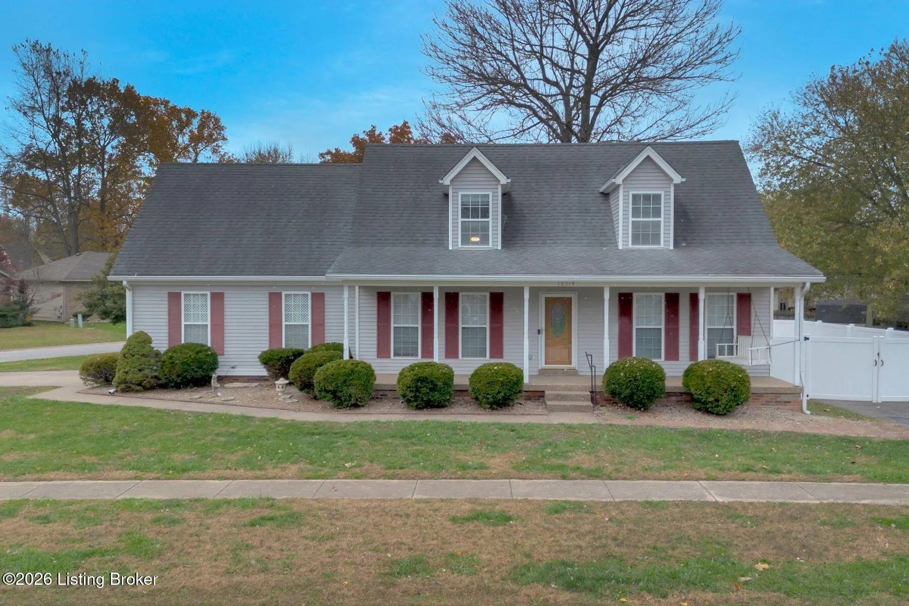 Photo of Listing #1711951