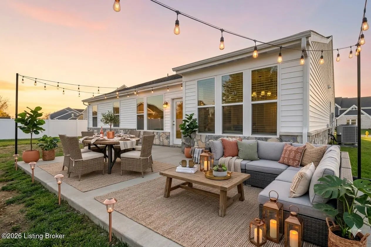 Photo of Listing #1711981