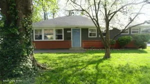 Photo of Listing #1711942