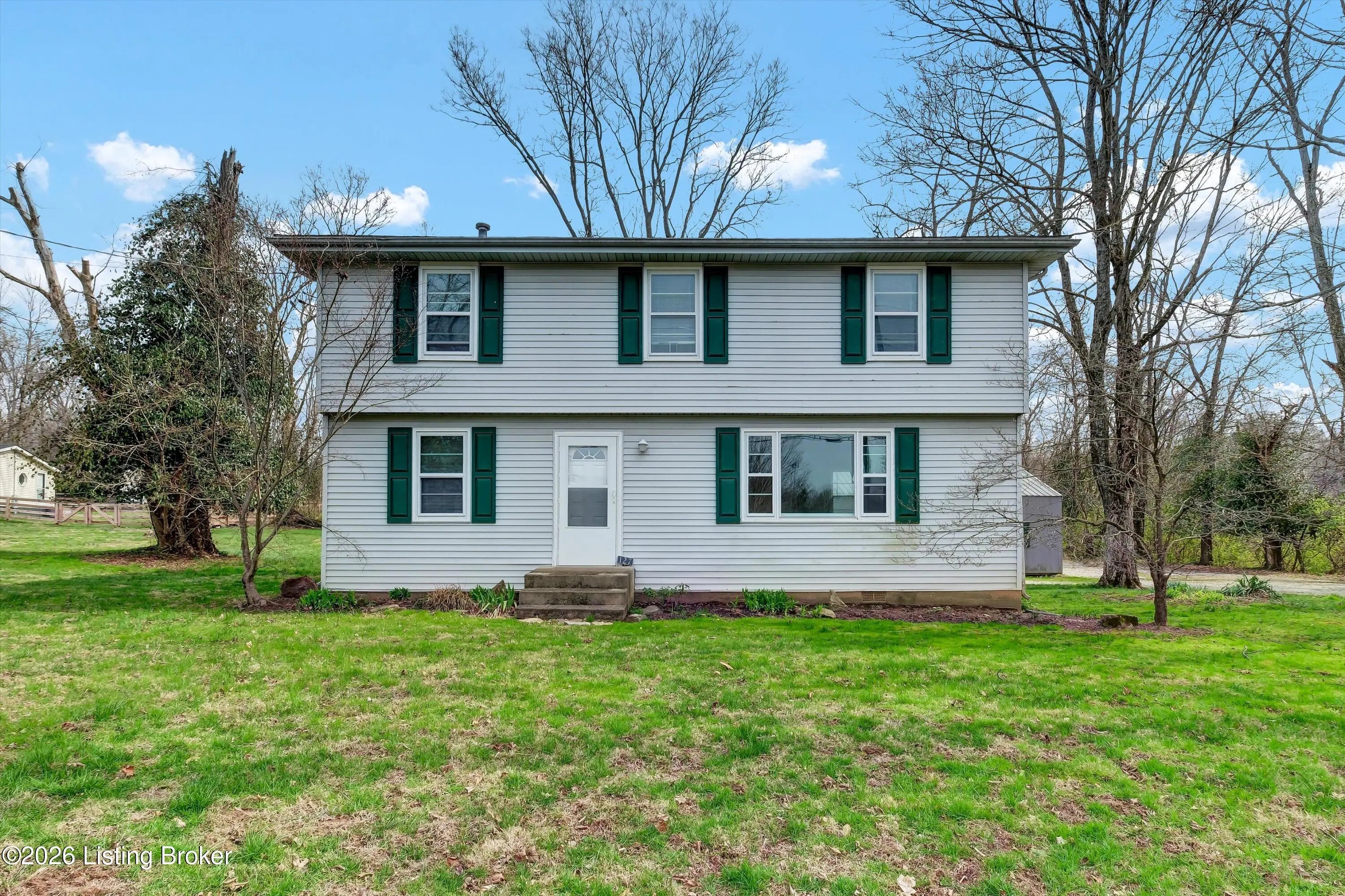 Photo of Listing #1712127