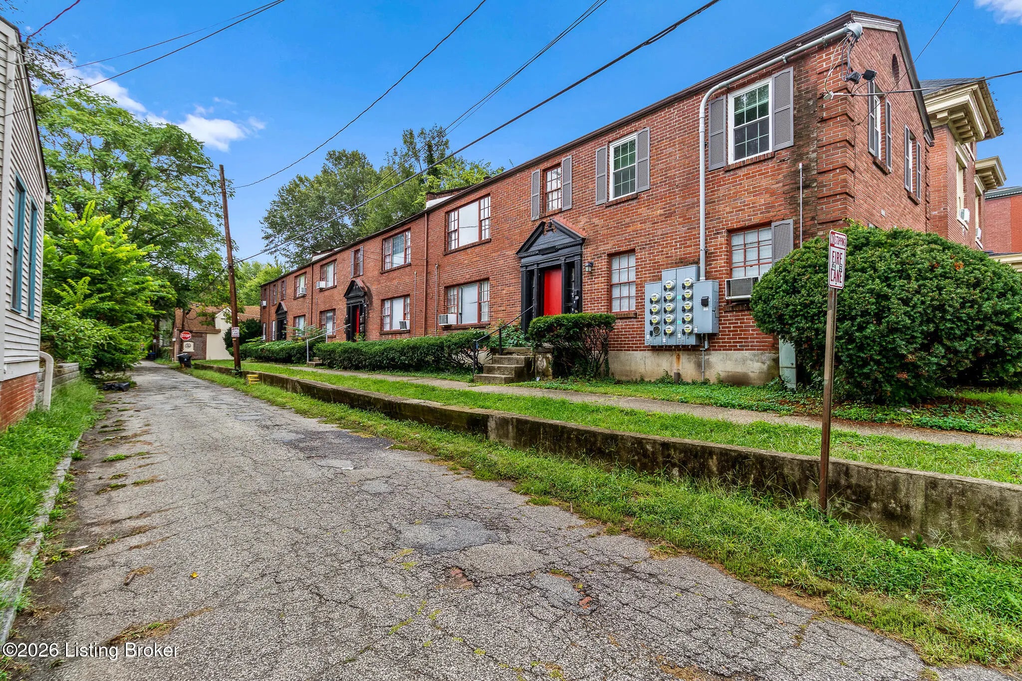 Photo of Listing #1711962