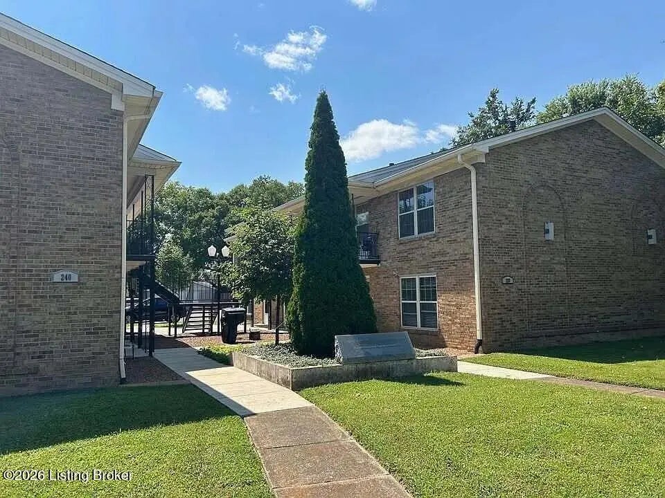 Photo of Listing #1711967