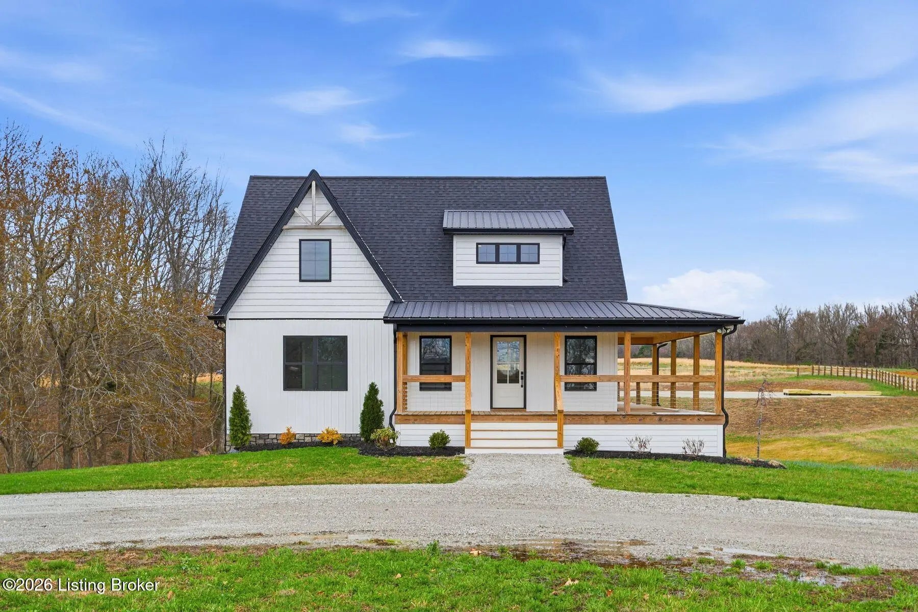 Photo of Listing #1711992