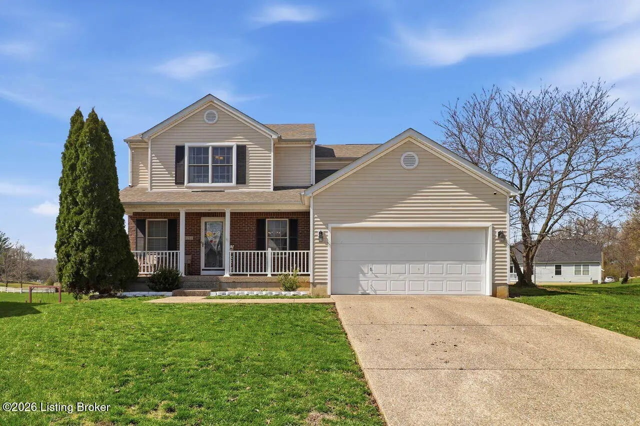 Photo of Listing #1712018