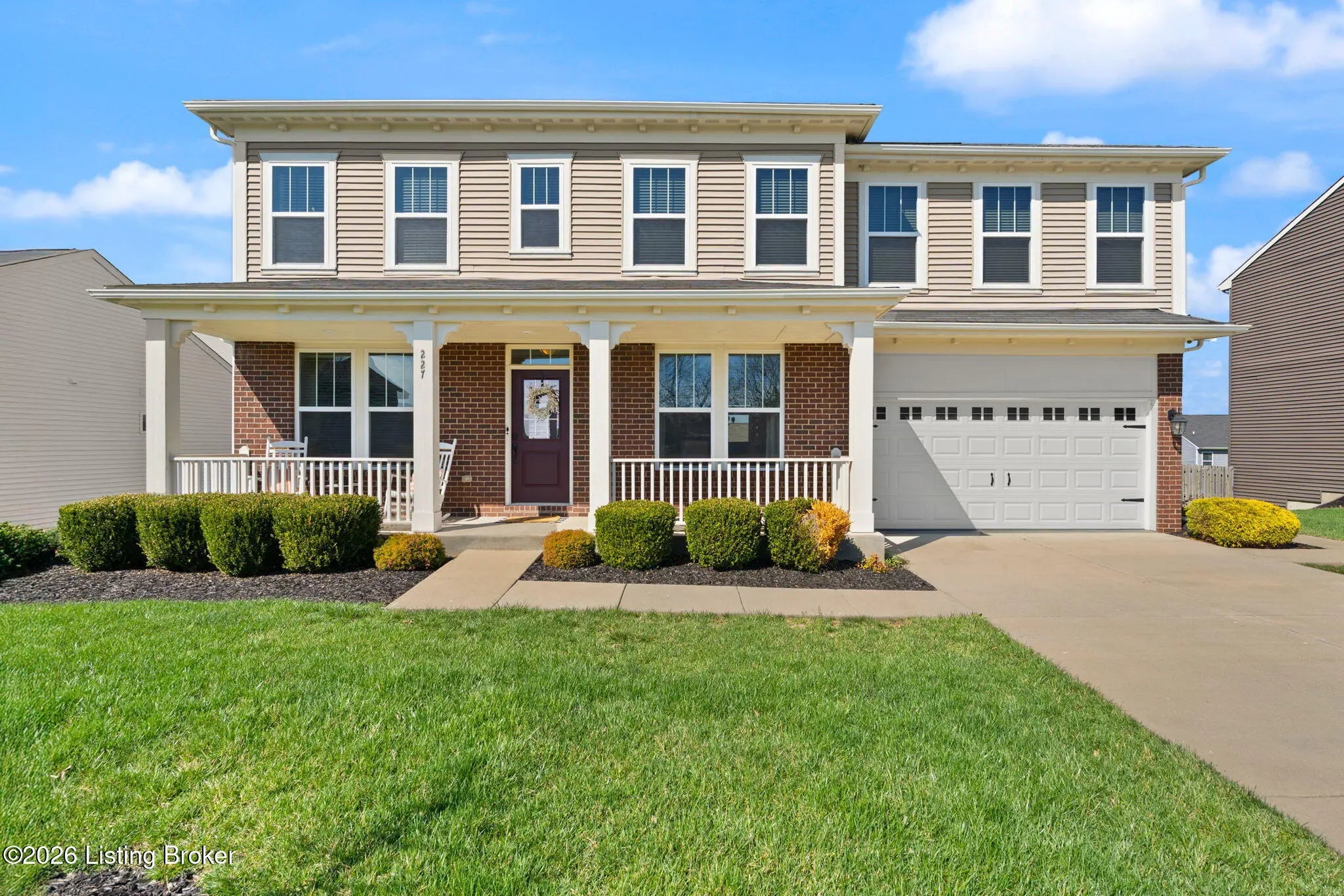 Photo of Listing #1712021