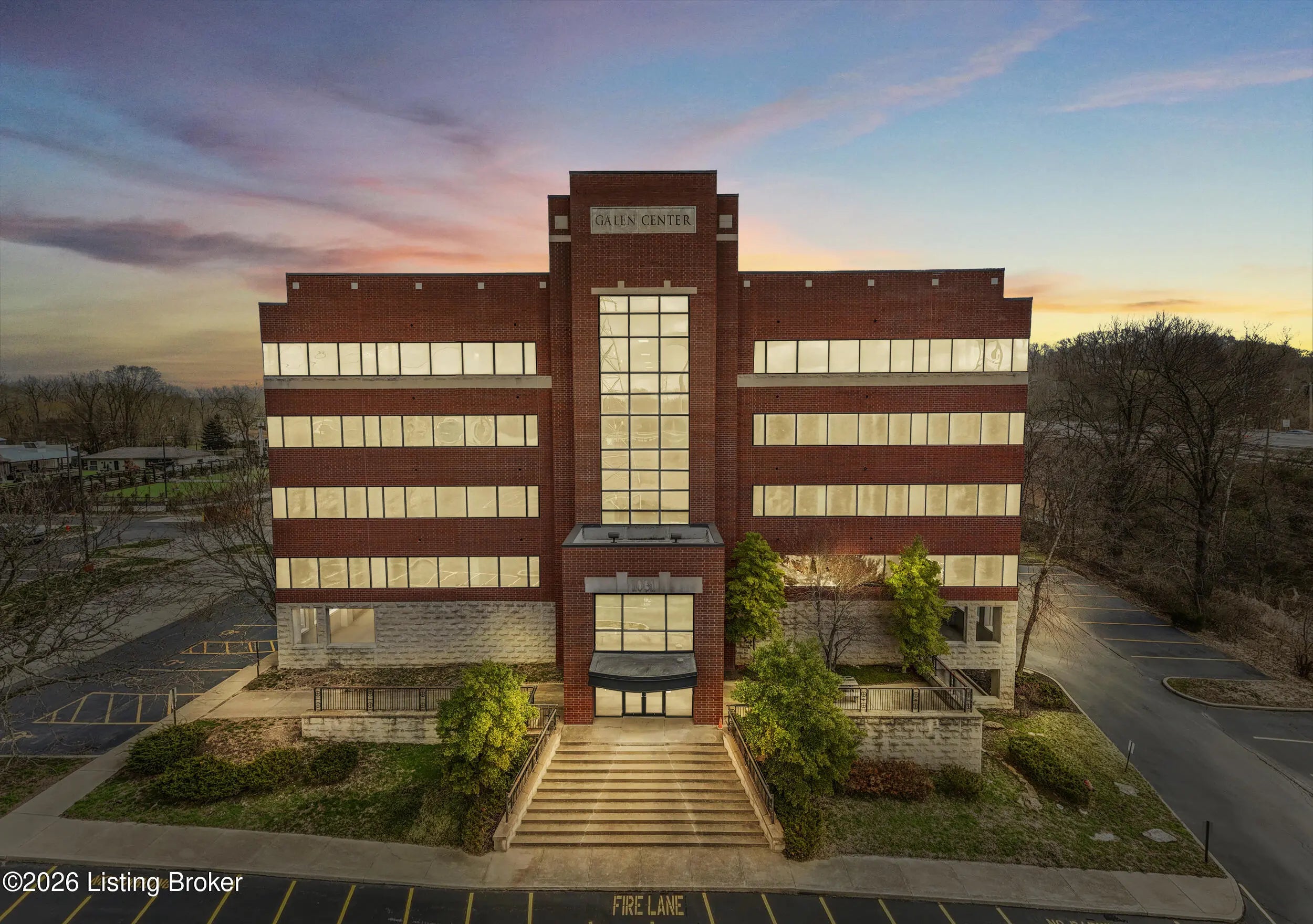 Photo of Listing #1712142