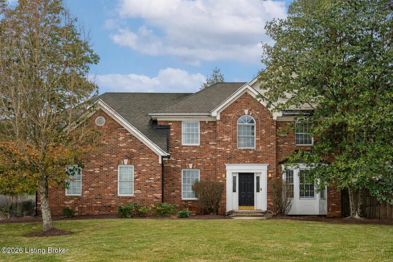 Photo of Listing #1712089