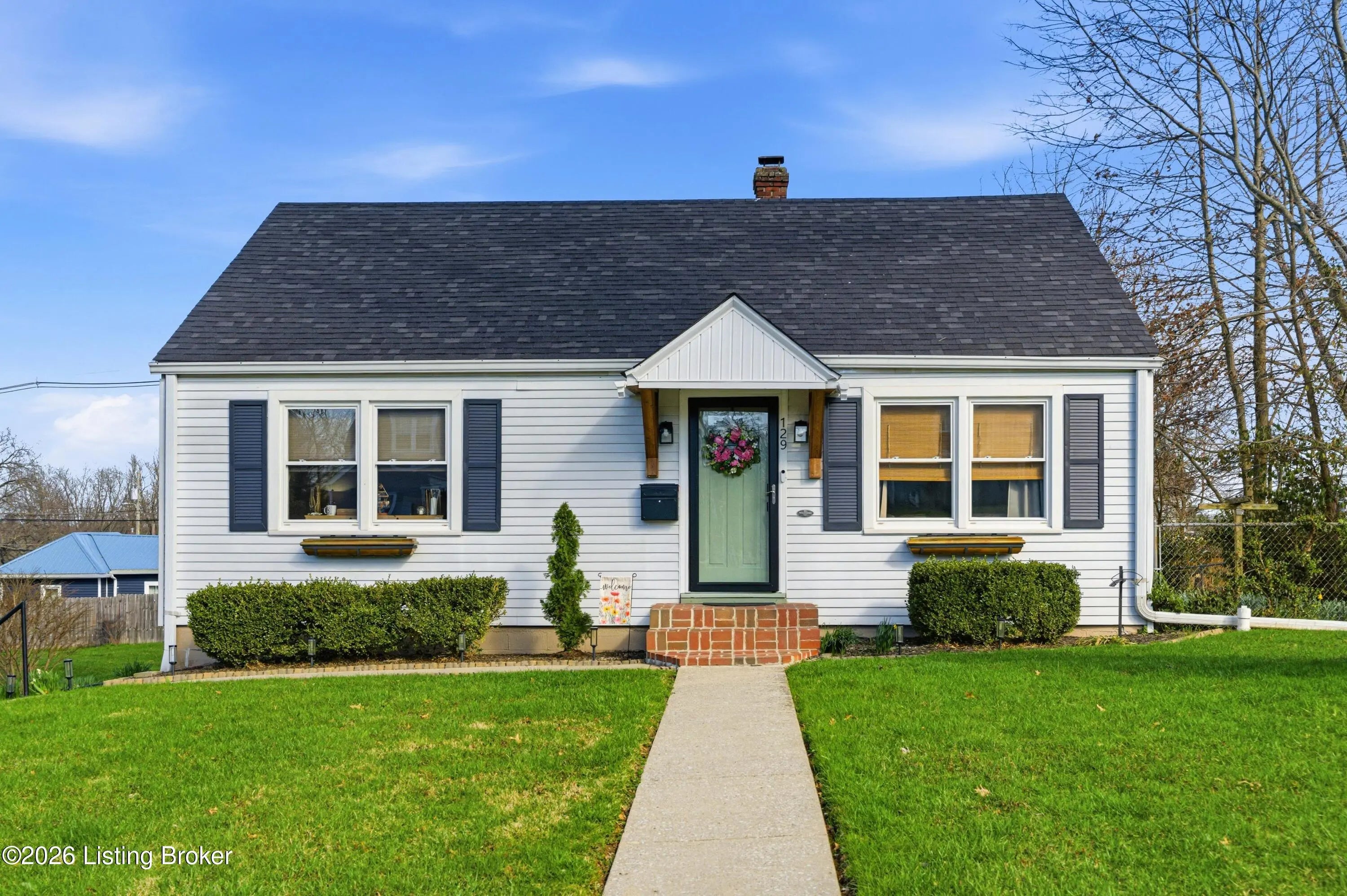 Photo of Listing #1712023