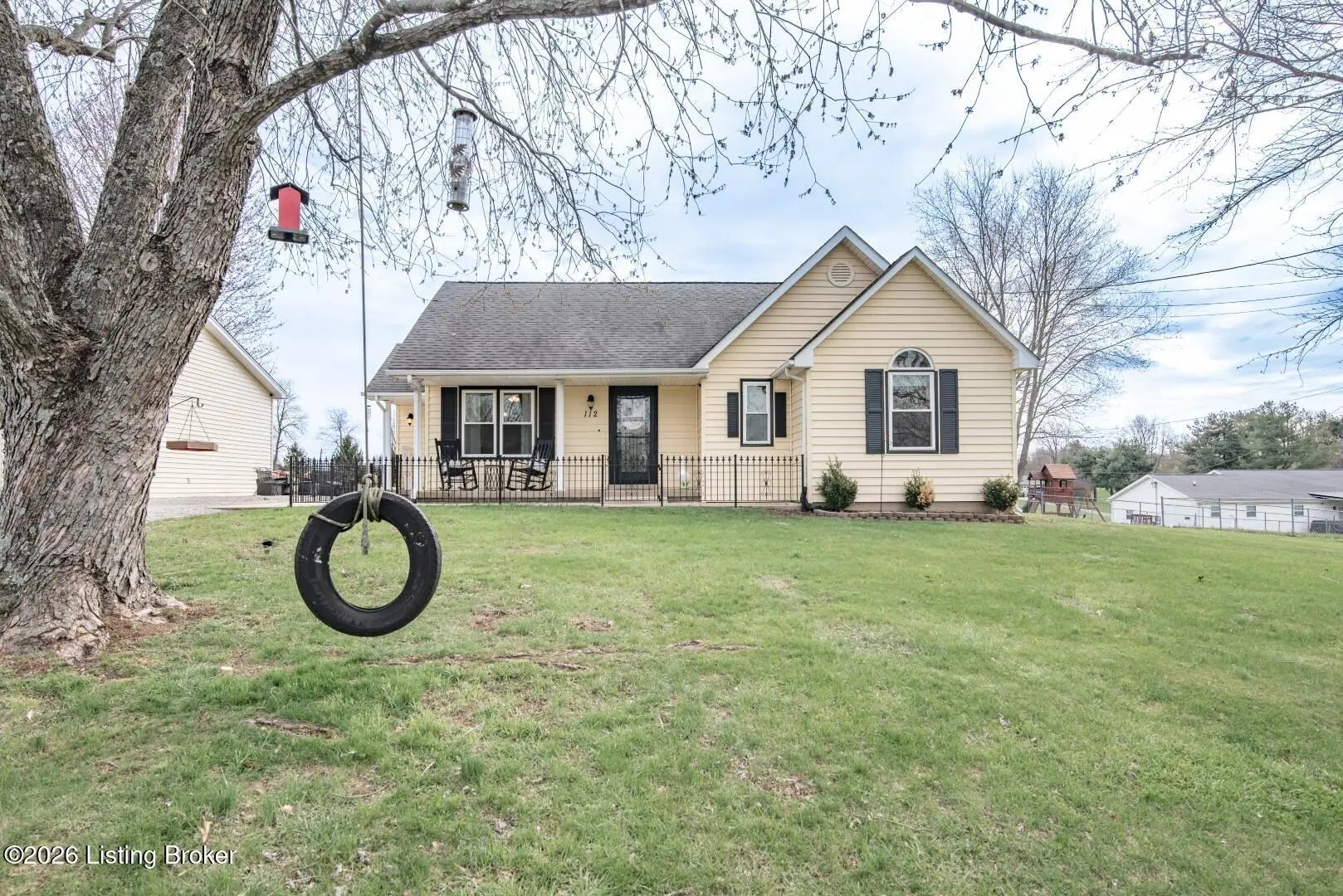 Photo of Listing #1712081