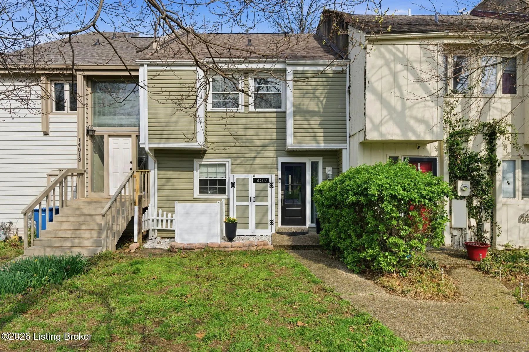 Photo of Listing #1712669