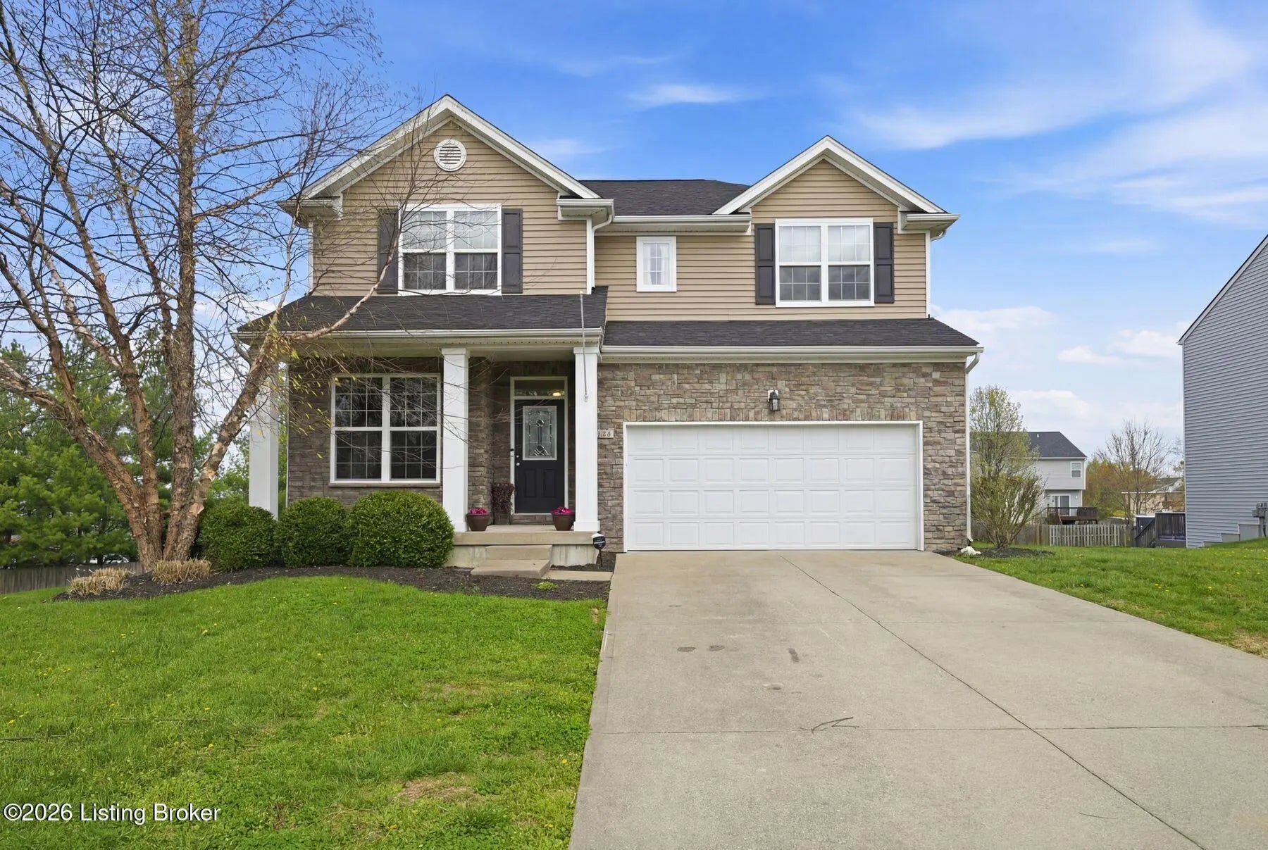 Photo of Listing #1713125