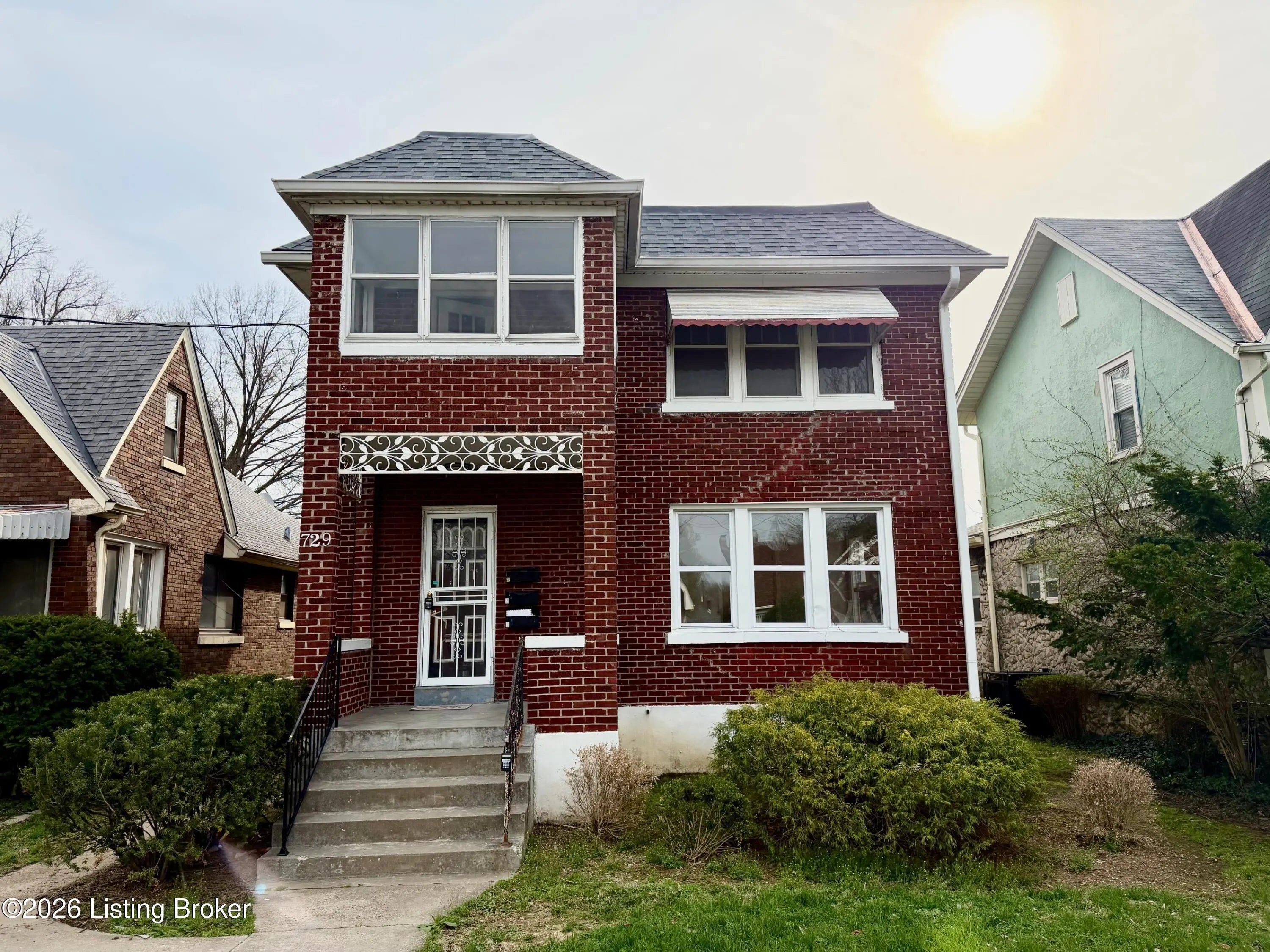 Photo of Listing #1712048