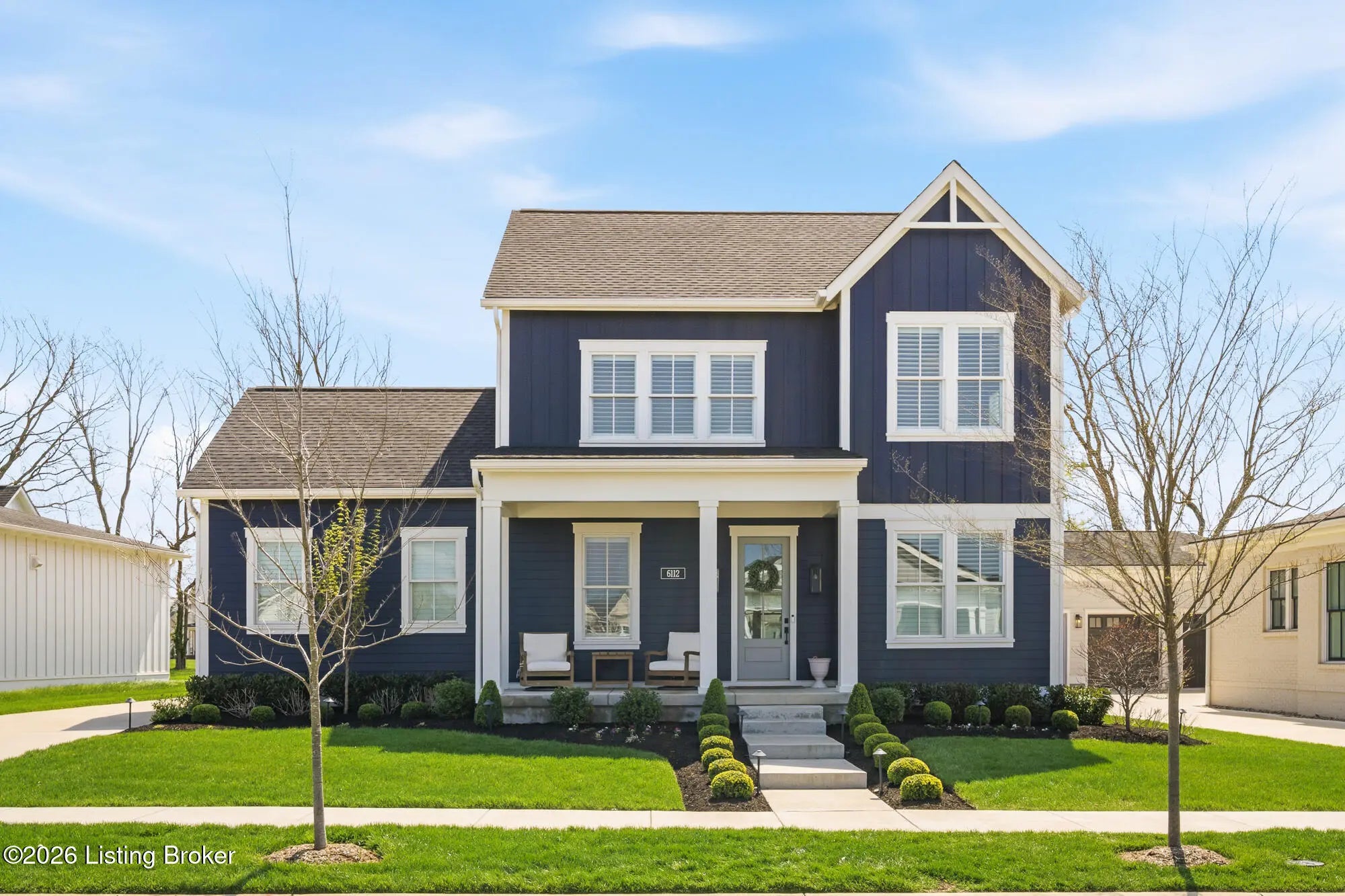 Photo of Listing #1713323