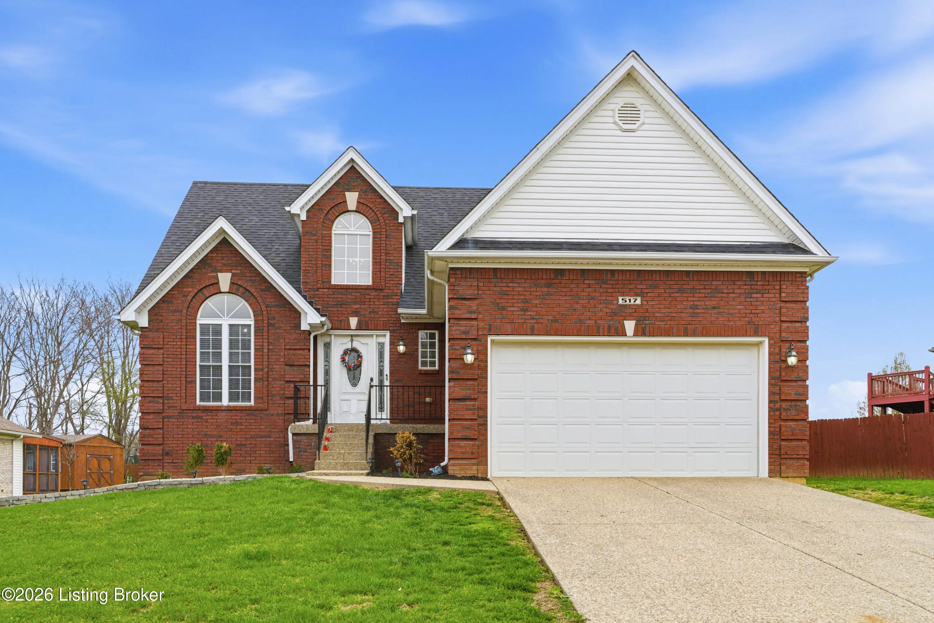 Photo of Listing #1712259