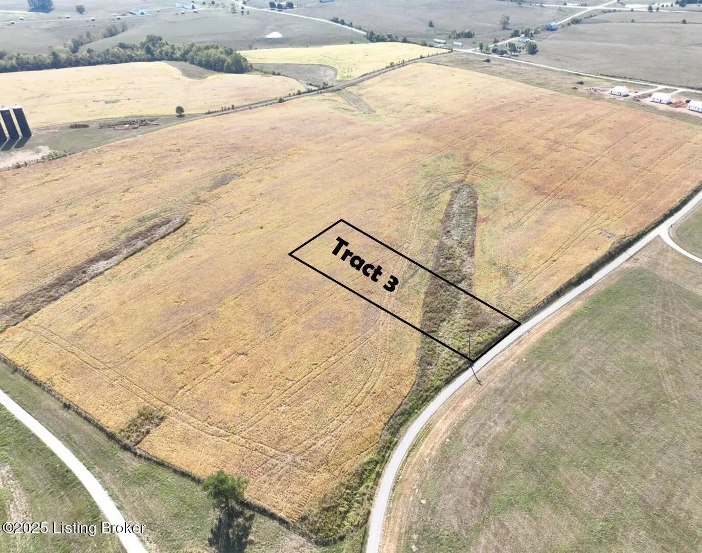 Photo of Listing #1712072