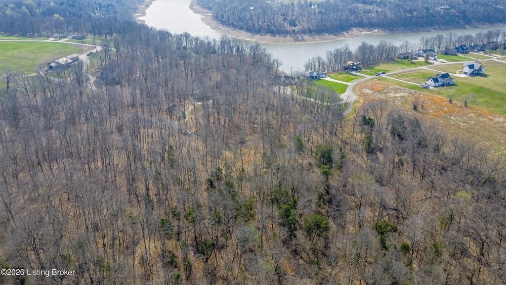 1179 Patriots Landing Ln, Falls Of Rough