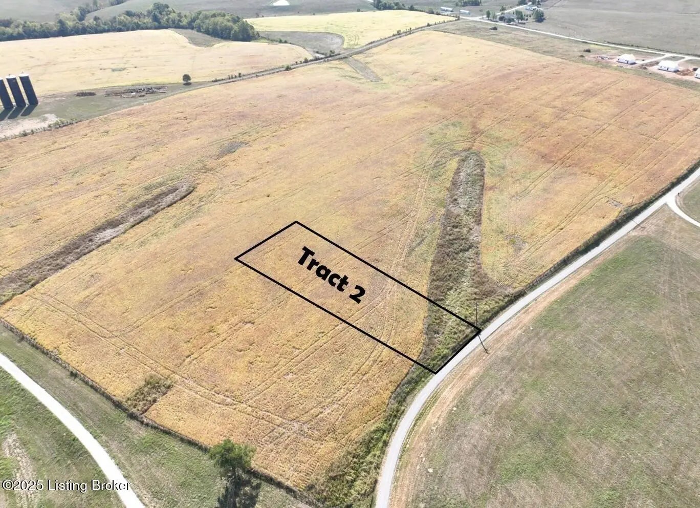 Photo of Listing #1712082